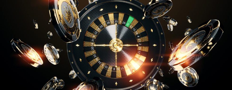 312bet2 O Professor que Descobriu a Mesa de Roleta