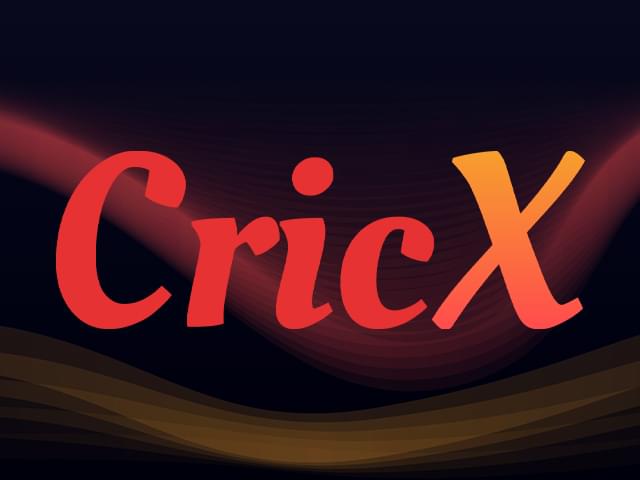 312bet2 CricX