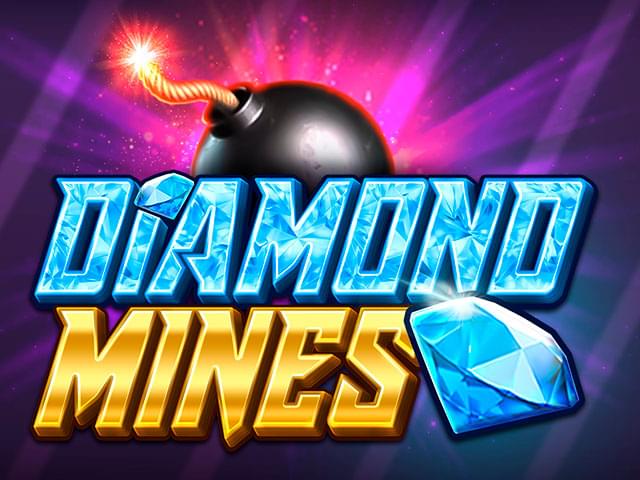 312bet2 Minas de Diamante™