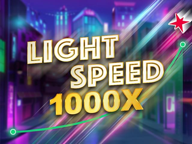 312bet2 Velocidade da Luz