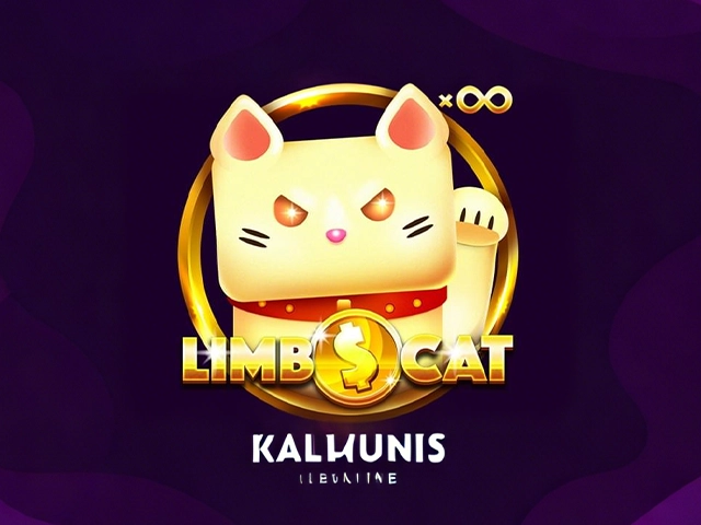 312bet2 Gato do Limbo