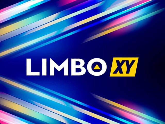 312bet2 Limbo XY