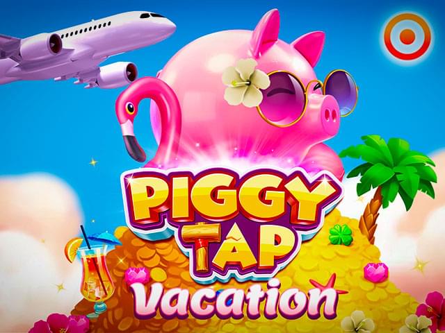 312bet2 Porquinho Toque