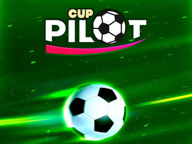 312bet2 Copa do Piloto