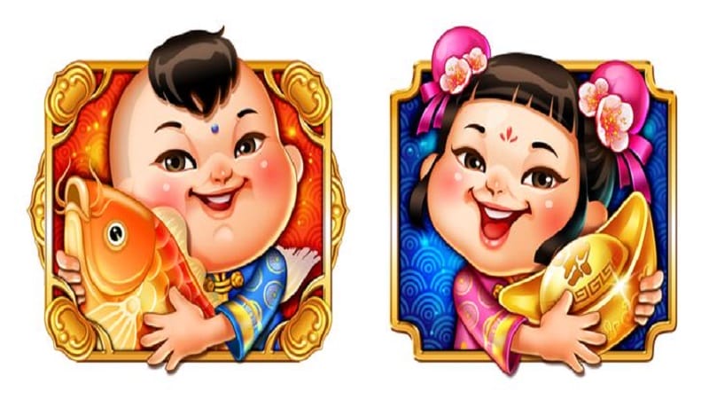 312bet2 Coisas que você precisa saber sobre o jogo de caça-níqueis Crazy Baby