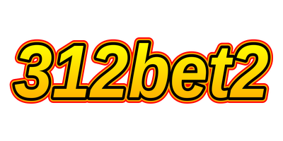 312bet2